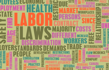 Labor Law