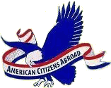 ACA – American Citizens Abroad