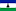 Lesotho