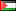 Palestine Territorities