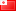 Tonga